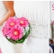 hochzeit_20120825_467